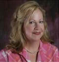 Dr. Hilary Rae Dalton - Tampa, FL - Dentistry, Periodontics