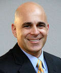 Dr. Douglas P Bethoney - Brandon, FL - Dentistry, Endodontics
