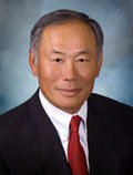Dr. Harold Kai Tu, DDS