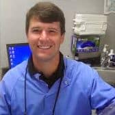 Dr. Nathan Andrew Murrell, DDS - Nashville, TN - Dentistry