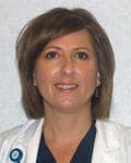 Dr. Courtney German Trylovich, MD - Plano, TX - Obstetrics & Gynecology