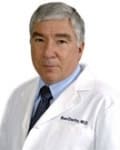 Dr. Edward Bernard Darby, MD