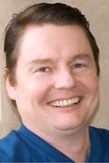 Dr. Kevin C Boyle, DDS