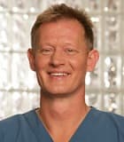 Dr. James E Mikula, DDS - Livonia, MI - Dentistry