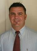 Dr. Jason R Booth - Phoenix, AZ - Dentistry, Endodontics