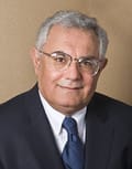 Dr. Soheil Shahmiri, DDS