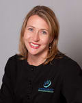 Dr. Melissa S Meier, DDS - Danville, OH - Dentistry