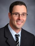 Dr. Daniel DeJarlais - Madison, WI - Dentistry