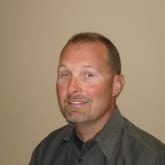 Dr. Carl Mcmillan,DMD - Cary, NC - Dentistry