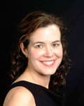 Dr. Leslie Lind Pitner, DDS - Columbia, SC - Orthodontics, Dentistry