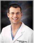 Dr. Chad Seabold - Houston, TX - Dentistry, Oral & Maxillofacial Surgery