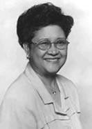 Dr. Eva Garciano Brion, MD