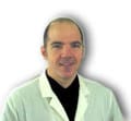 Dr. Jose R Souto-Acero, DDS - New York, NY - Dentistry, Oral & Maxillofacial Surgery