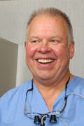 Dr. Peter A Thomas - Exeter, NH - Dentistry