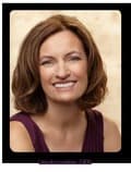 Dr. Ursula C Levine, DDS - Irvine, CA - Dentistry