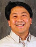 Dr. Junji Jay Uemura, DDS
