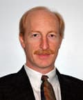 Dr. Ronald B Orr, DDS - Belmont, MA - Periodontics, Dentistry