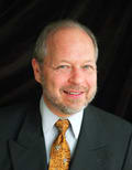 Dr. Michel Mouravieff, DDS - Ridgewood, NJ - Dentistry