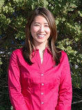 Dr. Jean C Chan, DDS - El Cajon, CA - Dentistry