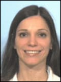 Dr. Helen E Giannakopoulos, MD - Philadelphia, PA - Oral & Maxillofacial Surgery, Dentistry
