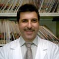 Dr. Jeffrey N Leibowitz - ASTORIA, NY - Dentistry