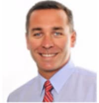 Dr. James M Woltmann, DDS - Massapequa, NY - Dentistry