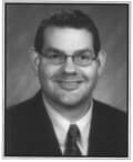 Dr. Thomas W Waldron - Cottage Grove, MN - Dentistry, Endodontics