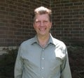 Dr. Mark Howard Armfield - Augusta, KS - Dentistry