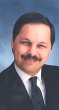 Dr. William B Hentosz - Alhambra, CA - Orthodontics