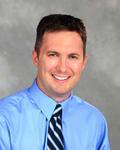 Dr. Joshua Patrick Chapman - Charleston, WV - Dentistry
