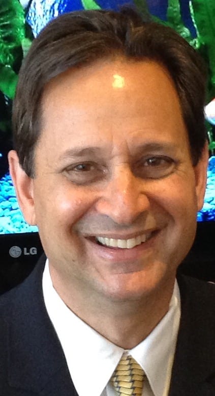 Dr. David Peretz - Hollywood, FL - Dentistry