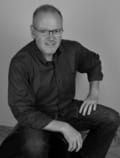 Dr. Clyde Edward Waggoner - Denver, CO - Oral & Maxillofacial Surgery, Dentistry