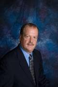 Dr. Charles Ralph Schneider, DDS