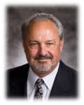 Dr. Albert T Foy, DDS