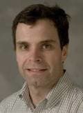 Dr. Brian Burke Blatter - Concord, CA - Dentistry