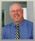Dr. Joseph J Havrilla - Broomall, PA - Dentistry, Periodontics