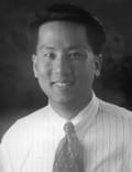 Dr. Douglas S Lew, DDS - Palo Alto, CA - Dentistry