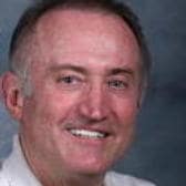 Dr. Robert Norus Ryan, DDS