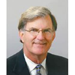 Dr. Ronald Thomas Barganier - Montgomery, AL - Dentistry