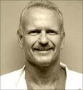 Dr. Donald Sidney Harrell, DO