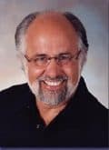 Dr. Kenneth Scott Magid, DDS - Harrison, NY - Dentistry