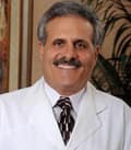 Dr. Marc Steven Tindell, DDS - Tampa, FL - Dentistry