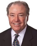 Dr. Kenneth William Laudenbach, DDS - Philadelphia, PA - Dentistry, Periodontics