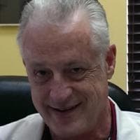 Dr. Richard Stanna Rogers - Altamonte Springs, FL - Dentistry