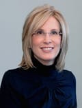 Dr. Margo Kay Brilliant - Miami, FL - Dentistry, Orthodontics