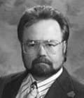 Dr. Bradford Glen Carper, DO