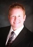 Dr. Jevin Allen Smith, MD - Conway, AR - Anesthesiology