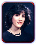 Dr. Jina Naghdi - Herndon, VA - Dentistry, Orthodontics