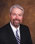 Dr. Mark H Spivey - Victoria, TX - Dentistry