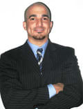 Dr. Alexy F Aviles - Houston, TX - Dentistry, Periodontics